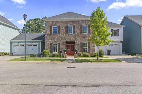 408 Northridge Circle, Evans, GA 30809