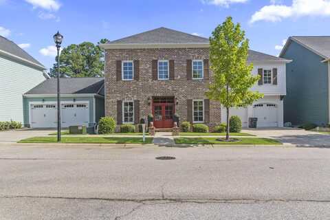 408 Northridge Circle, Evans, GA 30809