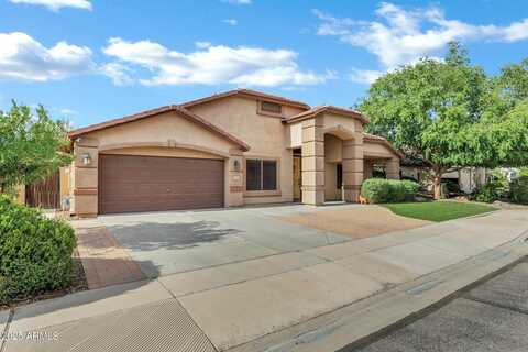 9744 East Pantera Avenue, Mesa, AZ 85212