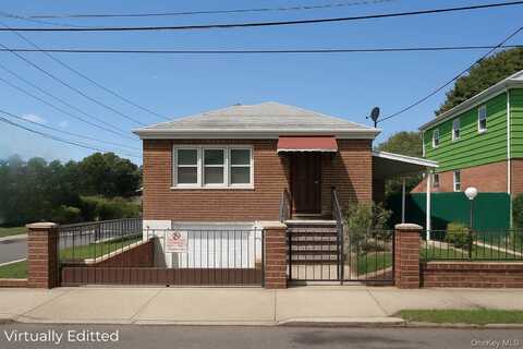 23-66 95th Street, New York, NY 11369
