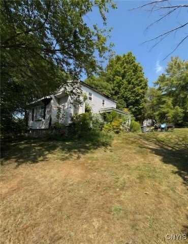 38 North Street, Mexico, NY 13114