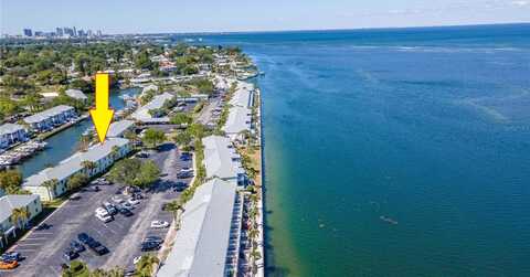 4859 Coquina Key Drive SE, Saint Petersburg, FL 33705