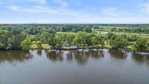 1730 County Road Hh, Stevens Point, WI 54481
