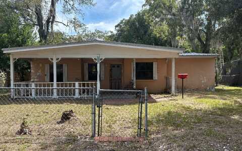 754 SE SAINT JOHNS ST., Lake City, FL 32025