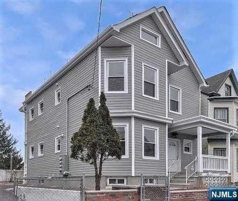 300-302 Sussex Street 2, Paterson, NJ 07503