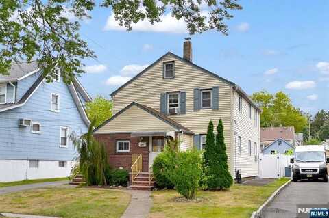 470 Linden Avenue, Bogota, NJ 07603