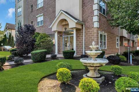 241 Union Street 301, Hackensack, NJ 07601