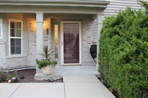 2030 Stonewall Trail, Florence, KY 41042