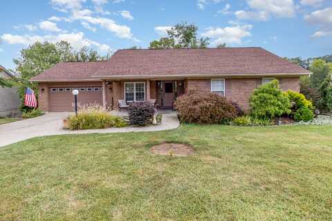 30 Cedarview Drive, Alexandria, KY 41001
