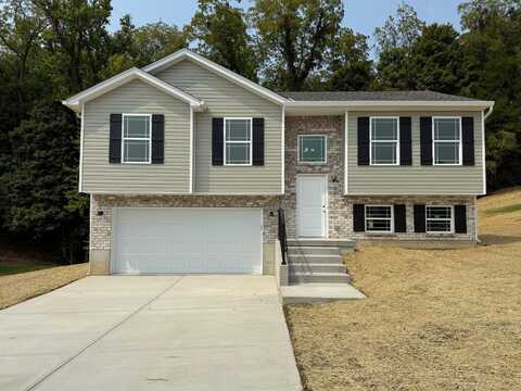 460 Eagle Creek Drive, Dry Ridge, KY 41035