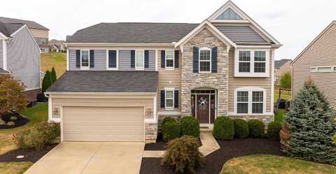 661 Talus Way, Alexandria, KY 41001