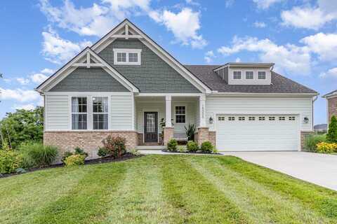 15005 Prat Court, Union, KY 41091
