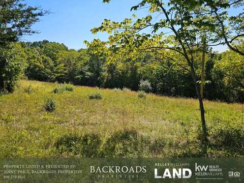2456 KY-467, Demossville, KY 41033