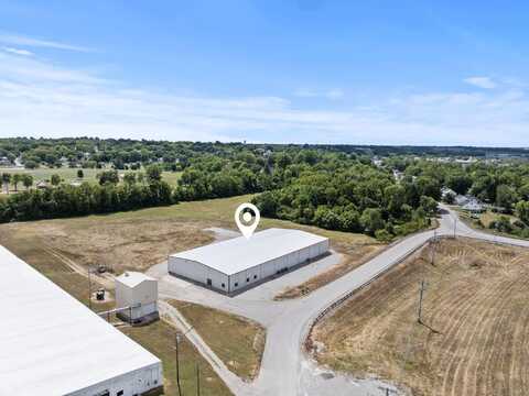 620 N US 27, Cynthiana, KY 41031