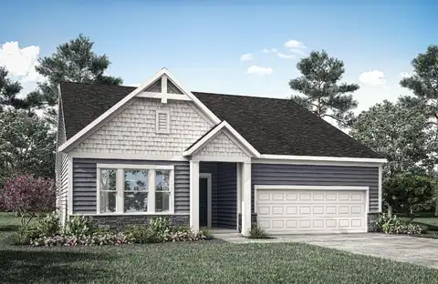 12133 Farmer Drive, Walton, KY 41094