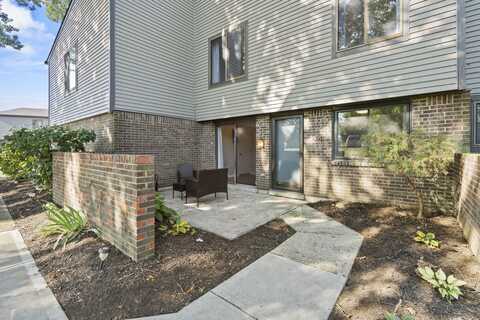 905 Outlook Ridge Lane, Villa Hills, KY 41017