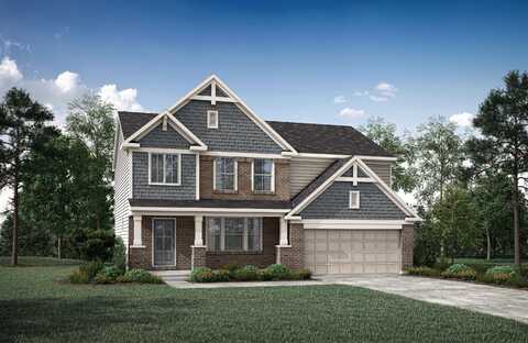 604 Blanda Court, Walton, KY 41094