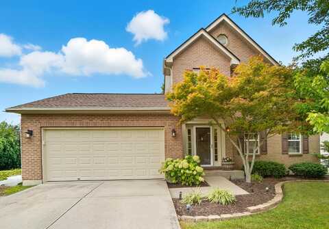 3010 Danbury Drive, Florence, KY 41042