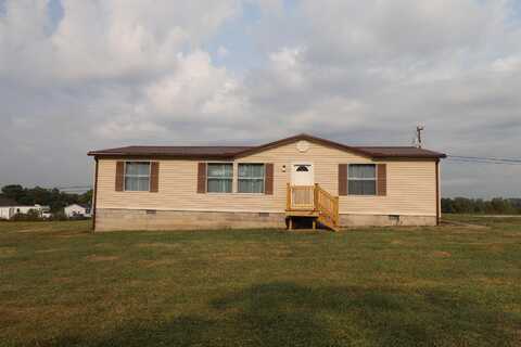 3247 Dover Minerva Road, Dover, KY 41034