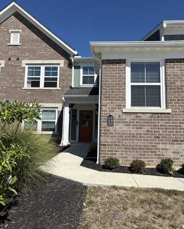 2426 Arezzo Street, Fort Mitchell, KY 41017