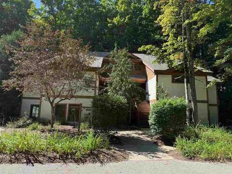 2136 Deerview, Boyne Falls, MI 49713