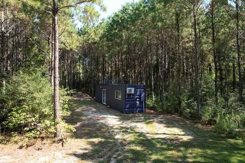 686 PR 5102, Kennard, TX 75847
