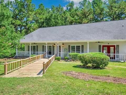 732 FM 842, Lufkin, TX 75901