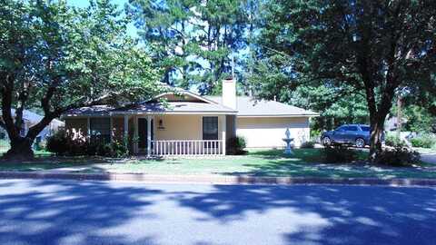 4424 Post Oak, Nacogdoches, TX 75965