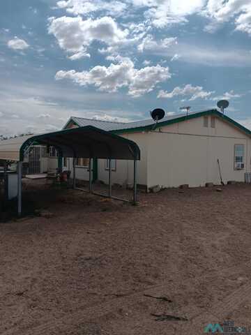 5340 San Pedro Rd Se Street, Deming, NM 88030