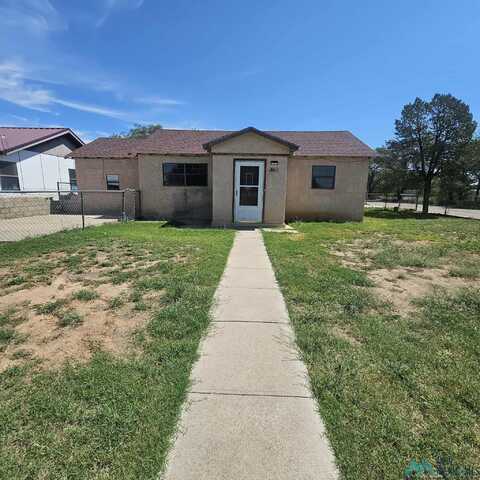 800 N Avenue L Avenue, Portales, NM 88130