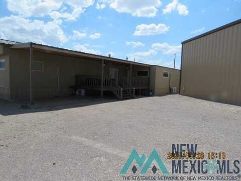 406 Bass Road, Elephant Butte, NM 87935