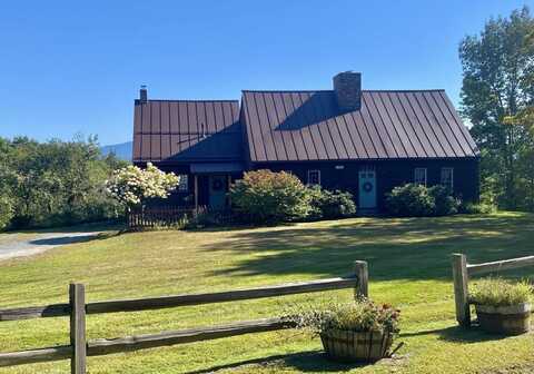 1222 Gov. Meldrim Thomson Scenic Highway, Orford, NH 03777