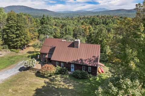 1222 Gov. Meldrim Thomson Scenic Highway, Orford, NH 03777