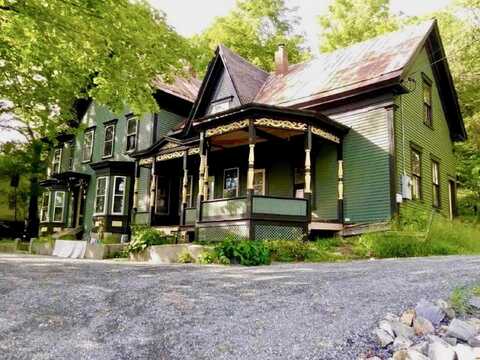 1276 Creamery Road, Ryegate, VT 05069