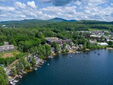 131 Lake Street, Gilford, NH 03249