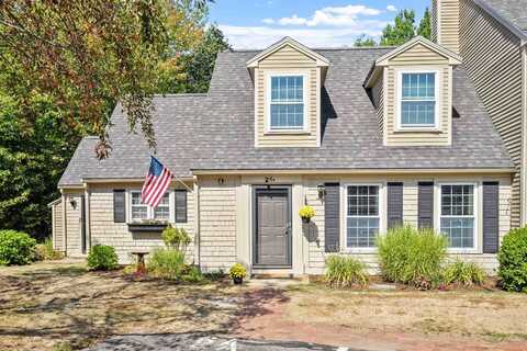 6 Independence Way, Laconia, NH 03246