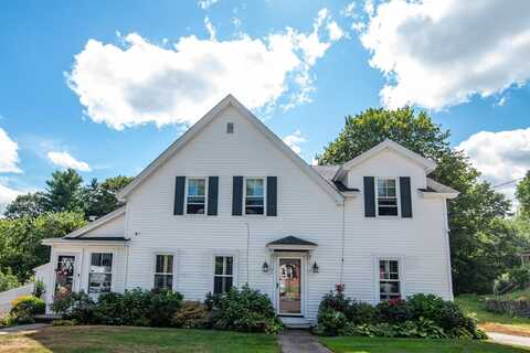 10 Abbott Street, Derry, NH 03038