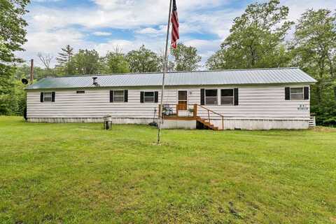 541 Route 175, Holderness, NH 03245