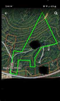 22 King Drive, Plainfield, NH 03780