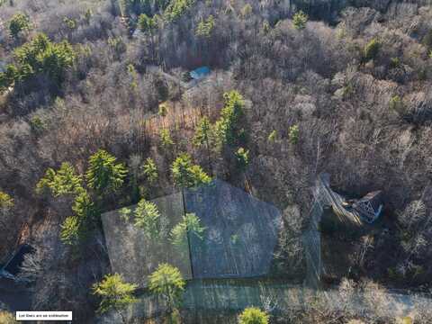 Hemlock Road, Bartlett, NH 03812
