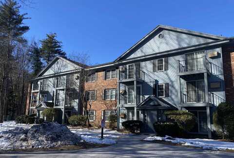 14 Northbrook Drive, Manchester, NH 03102