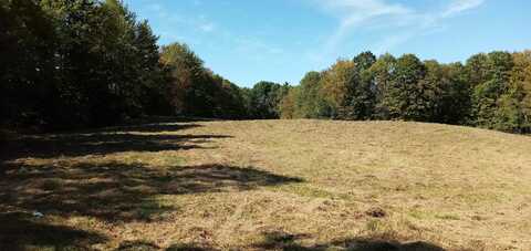 656 Lower Elmore Mt. Road, Morristown, VT 05661