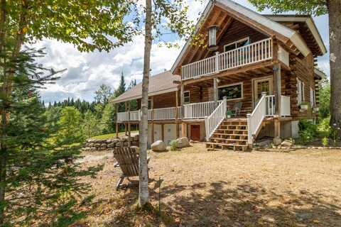 2569 10 Mile Square Road, Charleston, VT 05833
