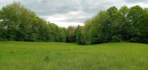 658 Lower Elmore Mt. Road, Morristown, VT 05661