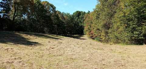 658 Lower Elmore Mt. Road, Morristown, VT 05661