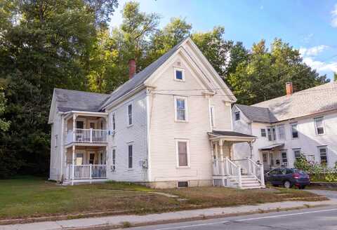 789 Railroad Street, Saint Johnsbury, VT 05819