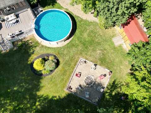 10 Pinewood Drive, Hampstead, NH 03841