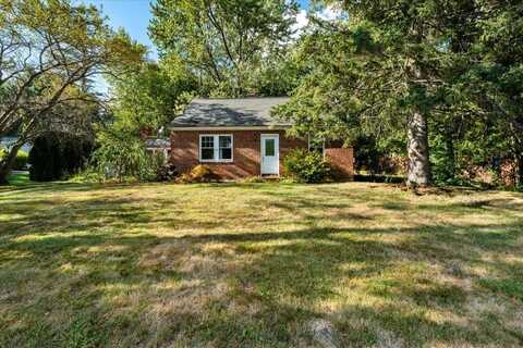 52 Hutchins Street, Concord, NH 03303