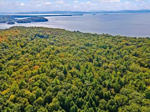 514 Red Rock Road, Colchester, VT 05446