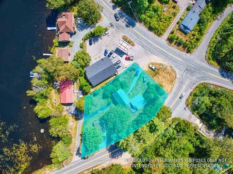 1279 11 Route, Sunapee, NH 03782